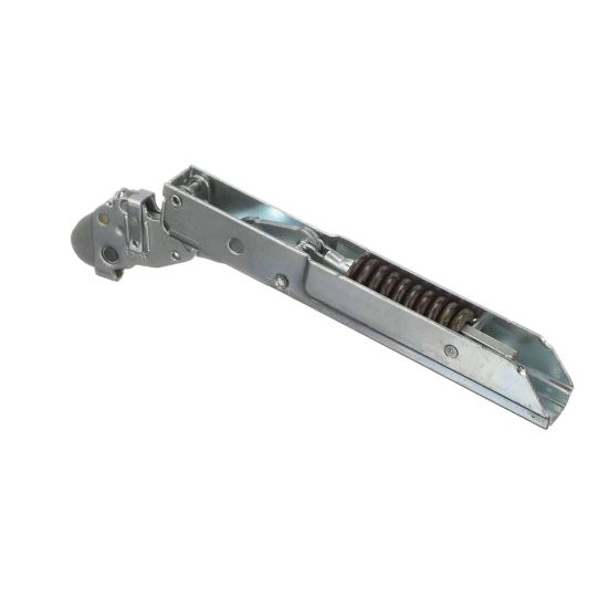 Picture of GE WB10X21978 Hinge Door