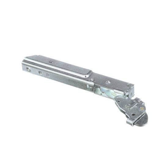Picture of GE WB10X21982 Hinge