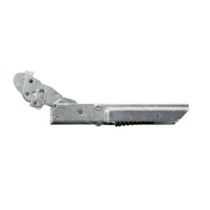 Picture of GE WB10X21809 Hinge Door