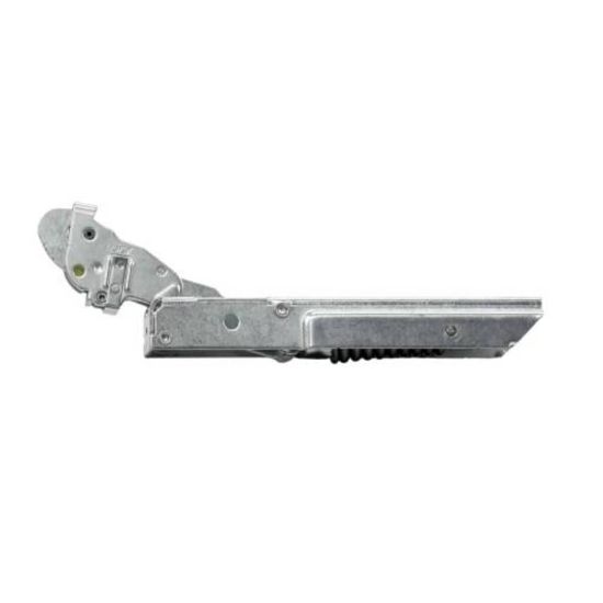 Picture of GE WB10X21809 Hinge Door