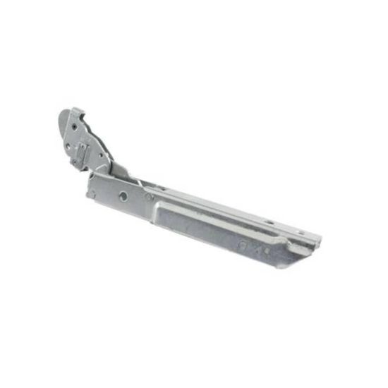 Picture of GE WB10X21363 Hinge Door