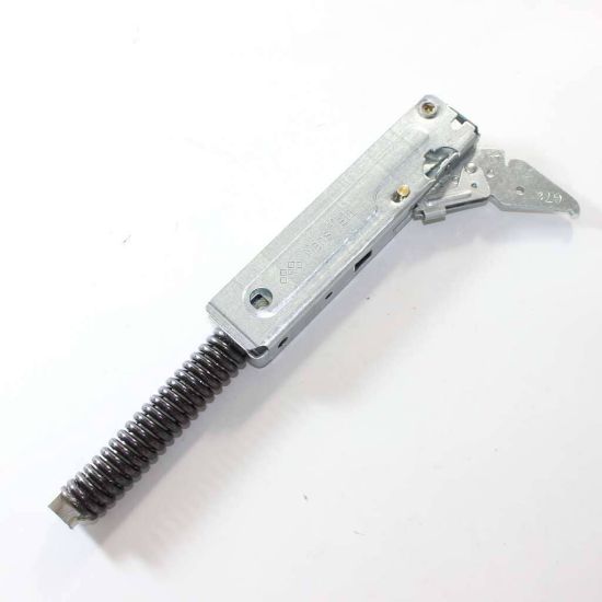 Picture of GE WB10X21740 Hinge Door Rt