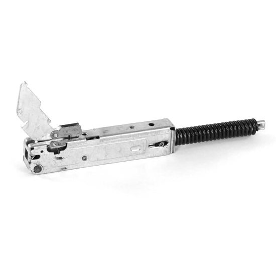 Picture of GE WB10X24776 Door Hinge