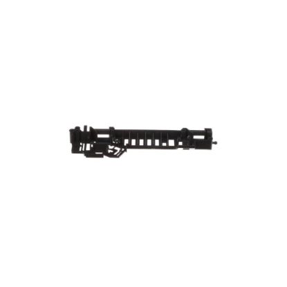 Picture of GE WB10X25380 Board Latch