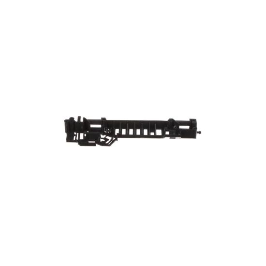Picture of GE WB10X25380 Board Latch
