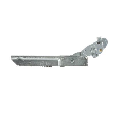 Picture of GE WB10X21983 Hinge Door