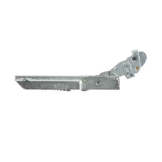Picture of GE WB10X21983 Hinge Door