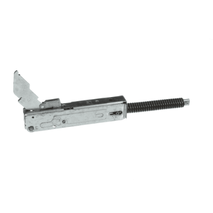 Picture of GE WB10X26766 Hinge Door