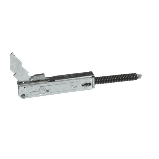 Picture of GE WB10X26766 Hinge Door