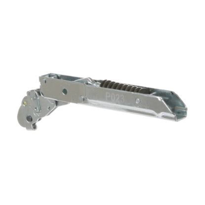 Picture of GE WB10X21659 Hinge Door