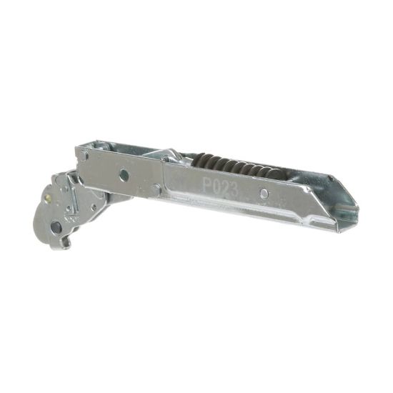 Picture of GE WB10X21659 Hinge Door