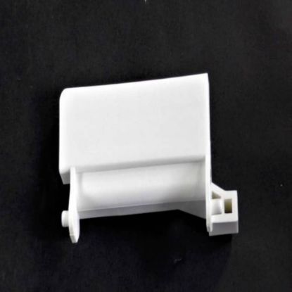 Picture of GE WB10X27075 Door Lever
