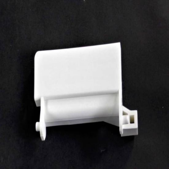 Picture of GE WB10X27075 Door Lever