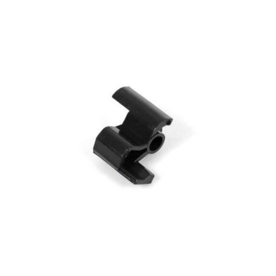 Picture of GE WB10X27080 Lever Switch