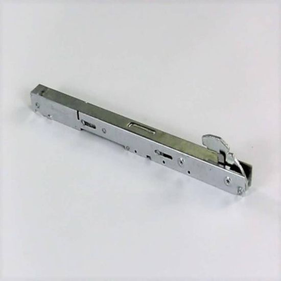 Picture of GE WB10X28345 Hinge