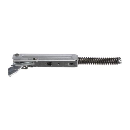 Picture of GE WB10X30579 Door Hinge Rt
