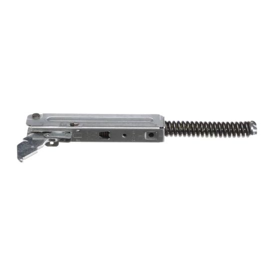 Picture of GE WB10X30579 Door Hinge Rt