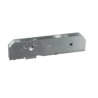 Picture of GE WB10X28563 Receiver Hinge