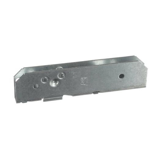 Picture of GE WB10X28563 Receiver Hinge