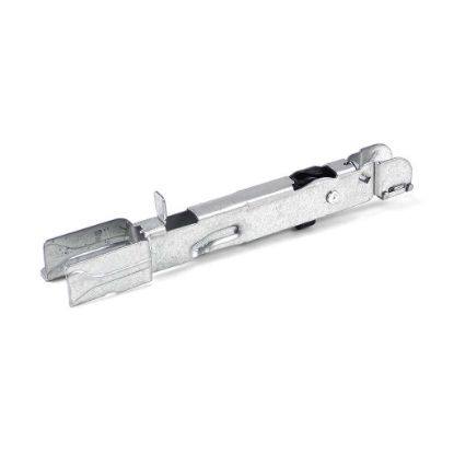 Picture of GE WB10X29635 Receiver Hinge Rh