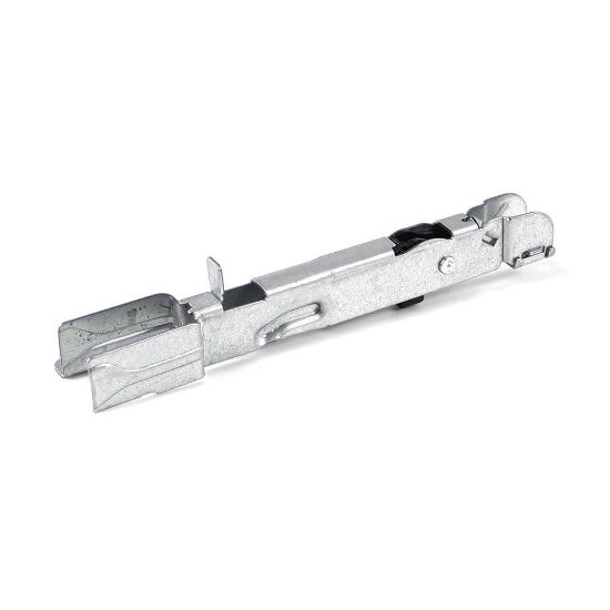 Picture of GE WB10X29635 Receiver Hinge Rh