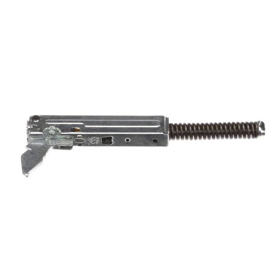 Picture of GE WB10X30494 Door Hinge Lt