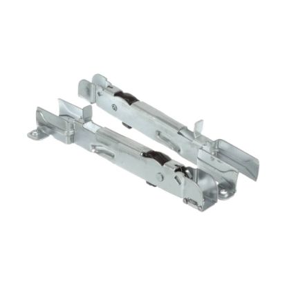 Picture of GE WB10X29636 Receiver Hinge Lh