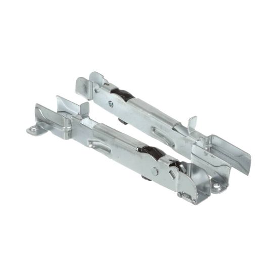 Picture of GE WB10X29636 Receiver Hinge Lh