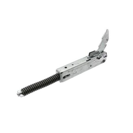 Picture of GE WB10X30271 Door Hinge