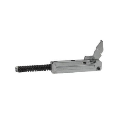 Picture of GE WB10X30580 Door Hinge Lt
