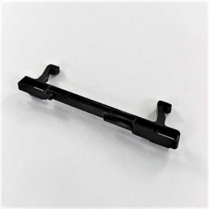 Picture of GE WB10X30407 Door Latch