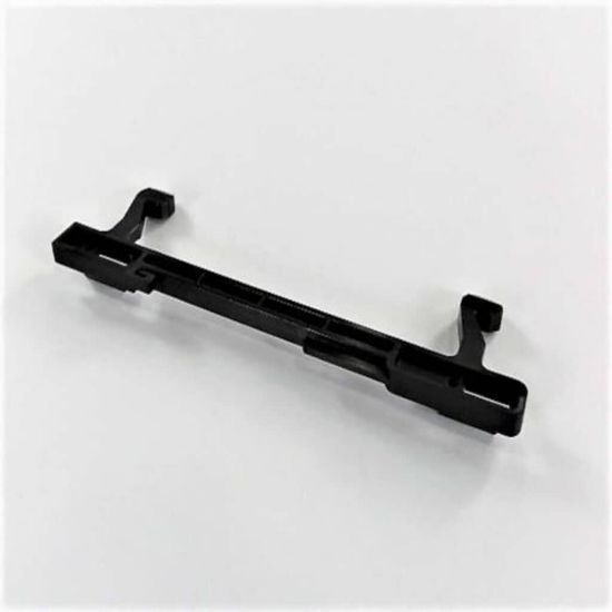 Picture of GE WB10X30407 Door Latch