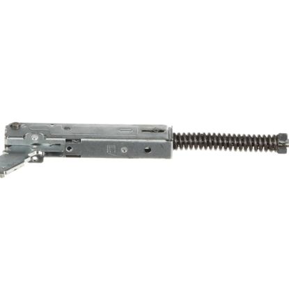 Picture of GE WB10X29280 Door Hinge Asm