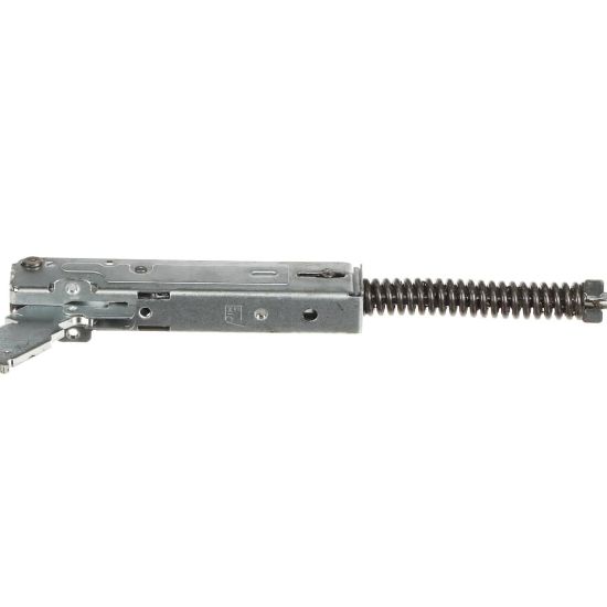 Picture of GE WB10X29280 Door Hinge Asm