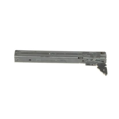 Picture of GE WB10X31033 Hinge Door