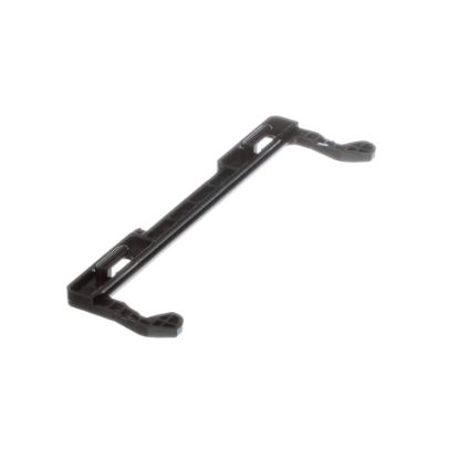 Picture of GE WB10X35346 Door Latch