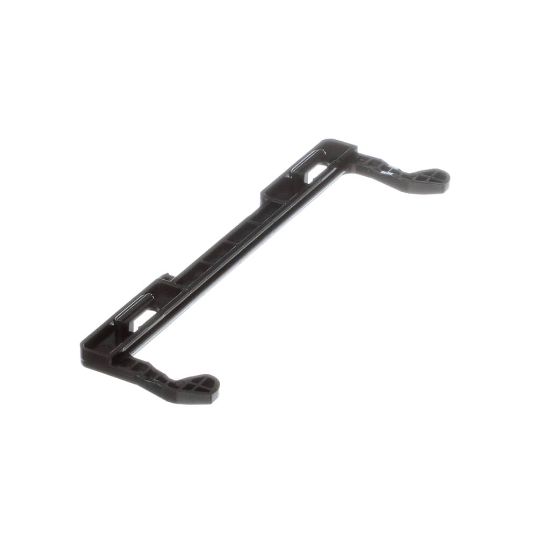 Picture of GE WB10X35346 Door Latch