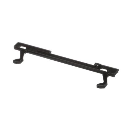 Picture of GE WB10X32782 Door Latch