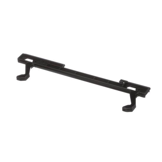 Picture of GE WB10X32782 Door Latch
