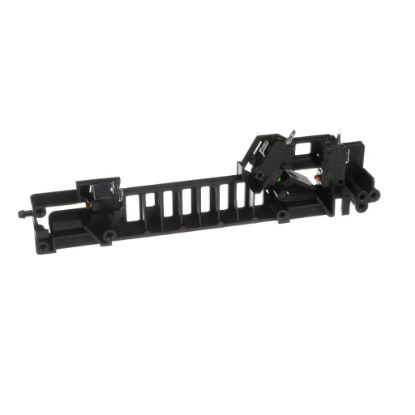 Picture of GE WB10X35573 Body Latch Asm
