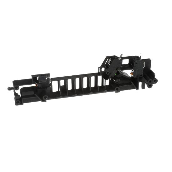 Picture of GE WB10X35573 Body Latch Asm