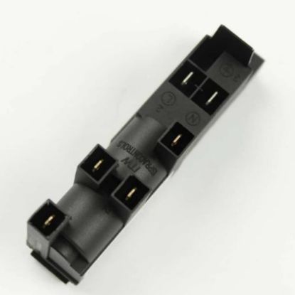 Picture of GE WB13K10029 Spark Module 4+0
