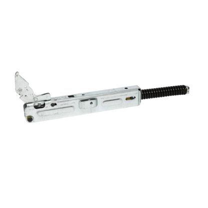 Picture of GE WB10X33854 Soft Close Hinge Right Door