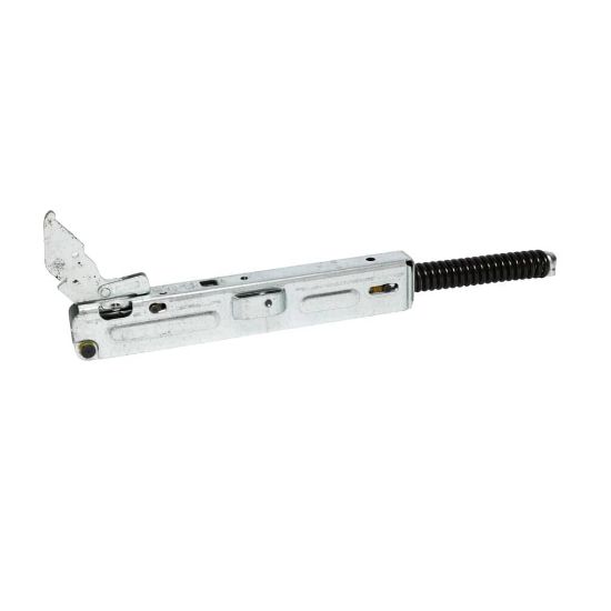 Picture of GE WB10X33854 Soft Close Hinge Right Door