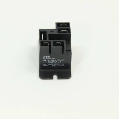 Picture of GE WB13K10050 Relay