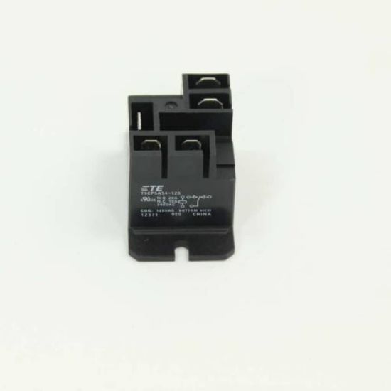 Picture of GE WB13K10050 Relay