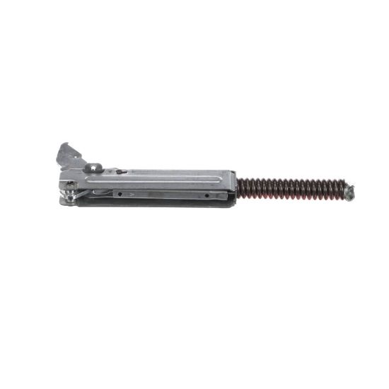 Picture of GE WB10X35065 Hinge Door Rt