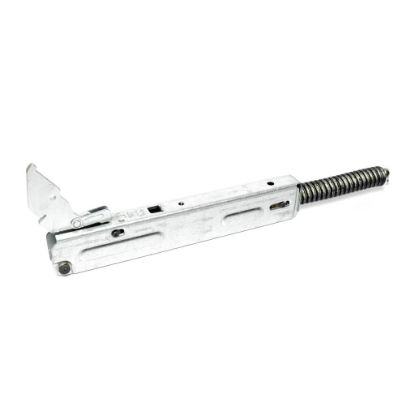 Picture of GE WB10X36955 Soft Close Hinge Left Door
