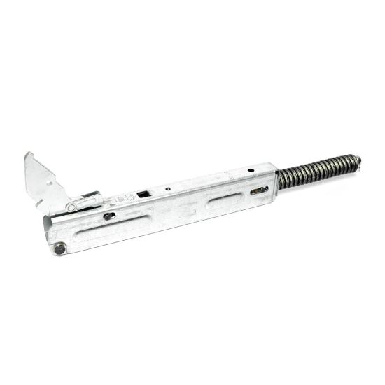 Picture of GE WB10X36955 Soft Close Hinge Left Door