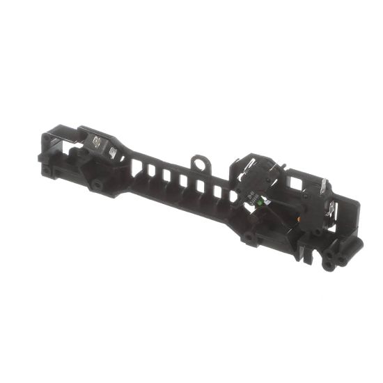 Picture of GE WB10X35397 Locker Holder Asm